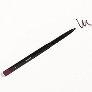 DOUCCE Lip Definer Twist